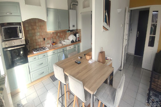 location appartement vienne 38200