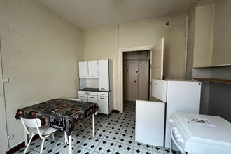 location appartement vienne 38200