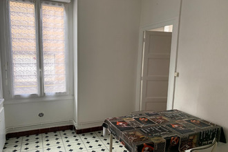 location appartement vienne 38200