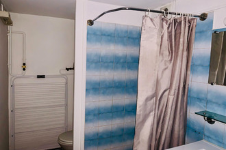 location appartement vienne 38200