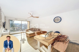 location appartement vienne 38200