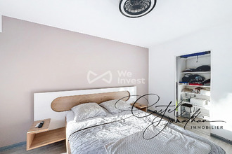 location appartement vienne 38200