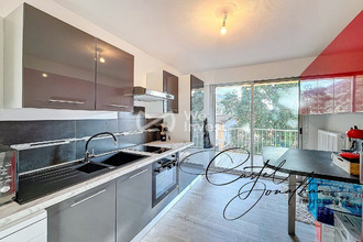 location appartement vienne 38200