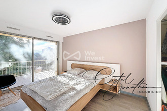 location appartement vienne 38200