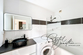 location appartement vienne 38200