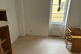 location appartement vienne 38200