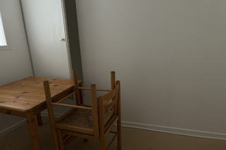 location appartement vienne 38200
