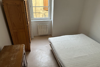 location appartement vienne 38200