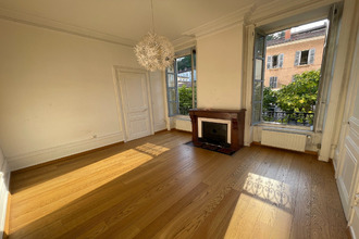 location appartement vienne 38200