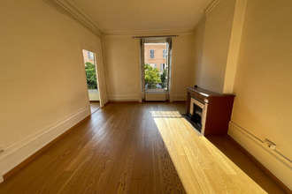 location appartement vienne 38200