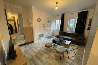 location appartement vienne 38200