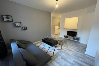 location appartement vienne 38200