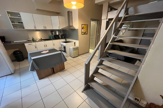 location appartement vienne 38200