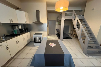 location appartement vienne 38200