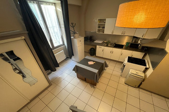 location appartement vienne 38200
