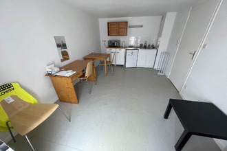 location appartement vienne 38200
