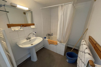 location appartement vienne 38200