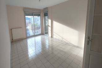 location appartement vienne 38200