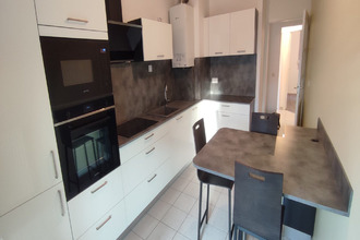 location appartement vienne 38200