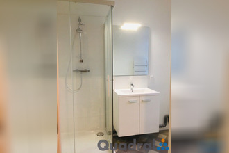 location appartement vienne 38200