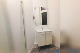 location appartement vienne 38200