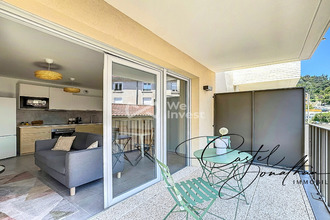 location appartement vienne 38200