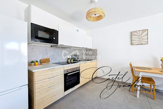 location appartement vienne 38200