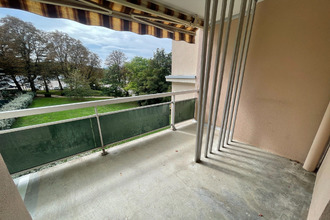 location appartement vienne 38200