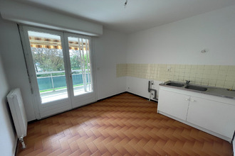 location appartement vienne 38200