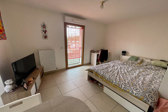 location appartement vienne 38200