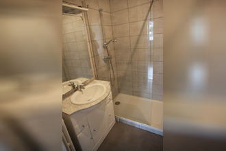 location appartement vienne 38200