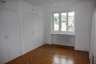 location appartement vienne 38200