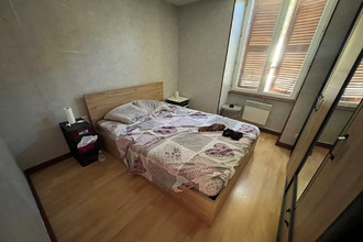 location appartement vienne 38200