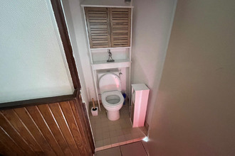 location appartement vienne 38200