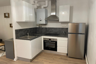 location appartement vienne 38200