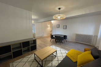 location appartement vienne 38200