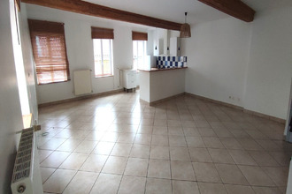 location appartement vienne 38200