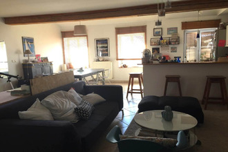 location appartement vienne 38200