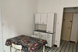 location appartement vienne 38200