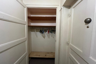 location appartement vienne 38200