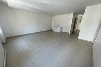 location appartement vienne 38200