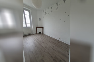 location appartement vienne 38200