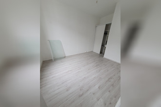 location appartement vienne 38200