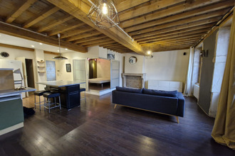 location appartement vienne 38200