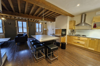 location appartement vienne 38200