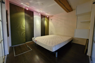 location appartement vienne 38200