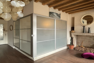 location appartement vienne 38200