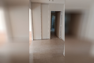 location appartement vienne 38200