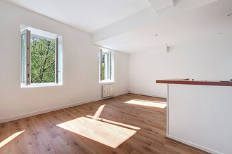 location appartement vienne 38200