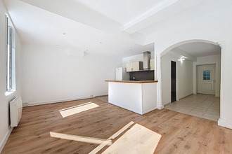 location appartement vienne 38200